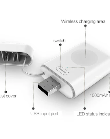 Image product - 1