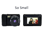 miniatures image - 3