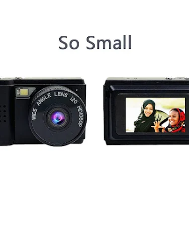 Image product - 3