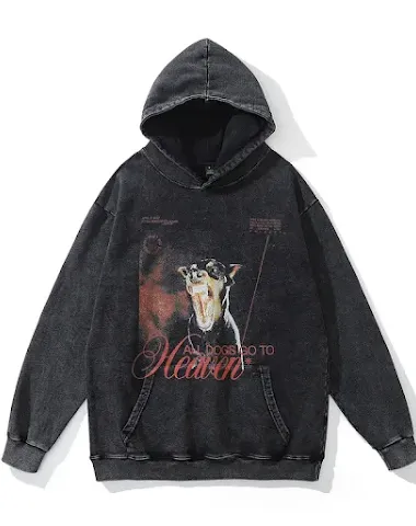 Image product - 3