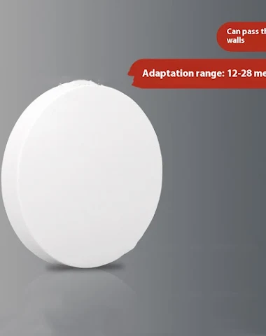 Image product - 1