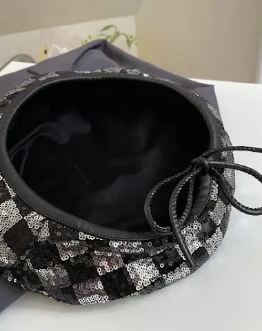 Image product - 0