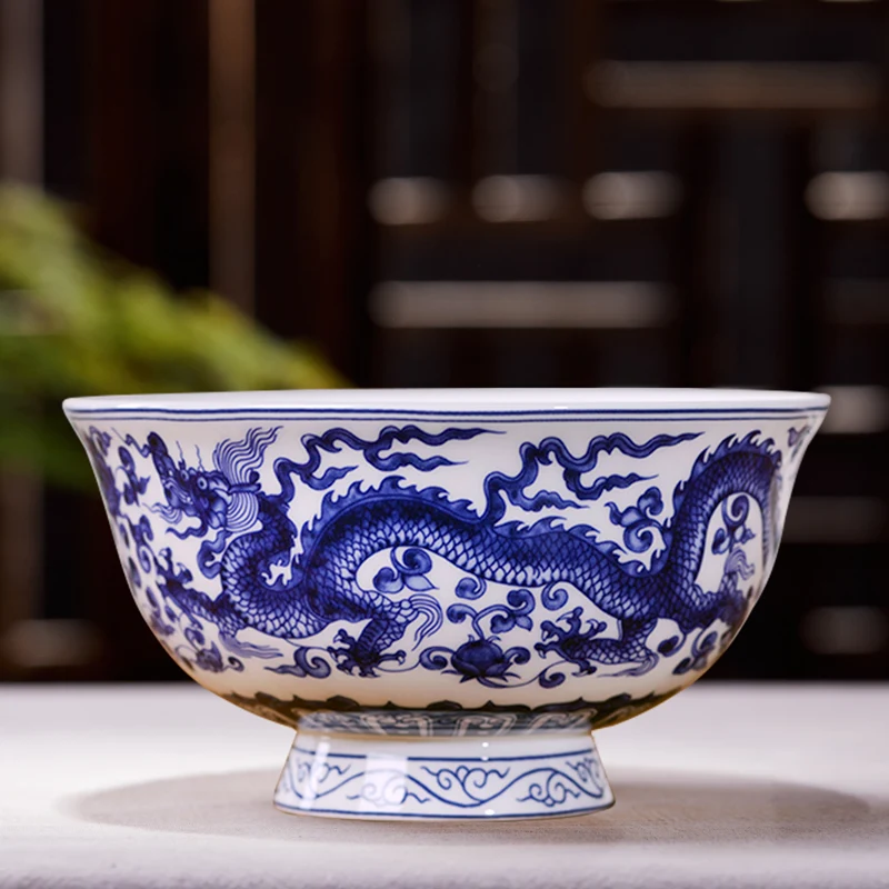 product image - 15