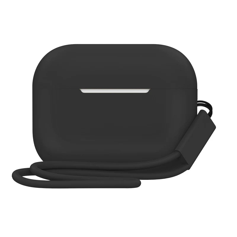 product image - 11