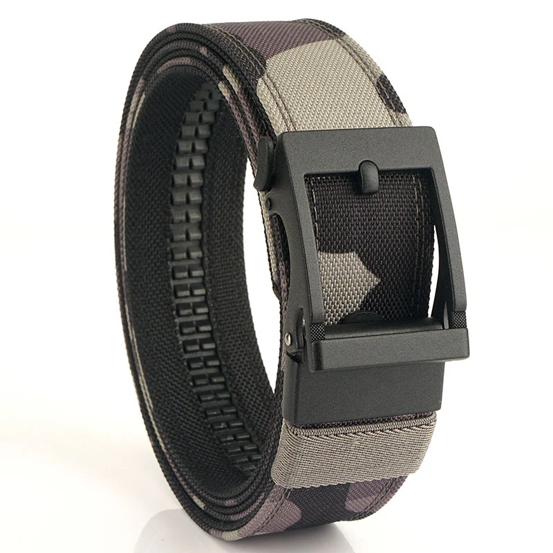 product image - 18