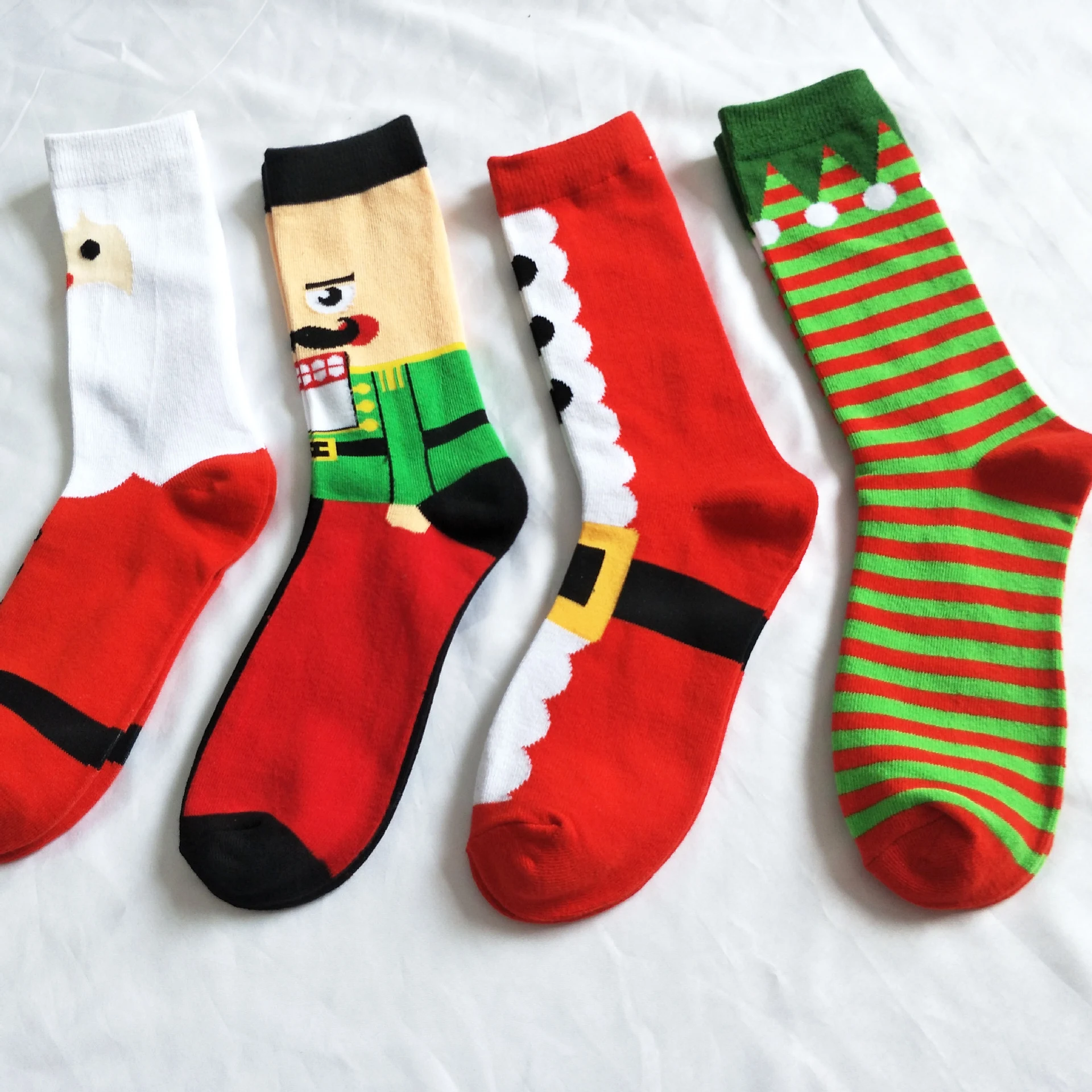 product image - 3