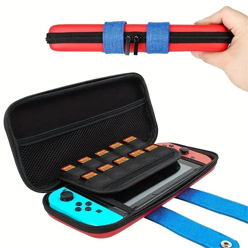 product image - 4