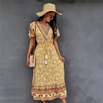 miniatures image - 1