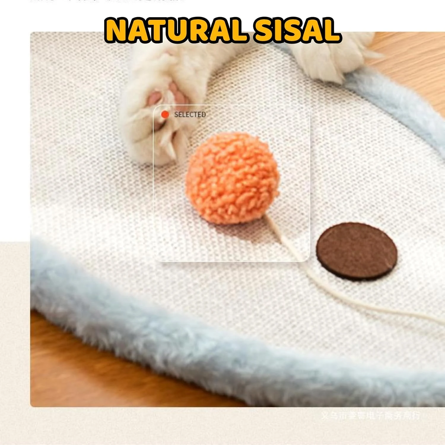 product image - 1