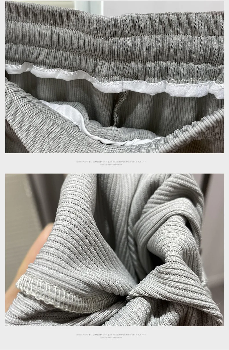 product image - 13