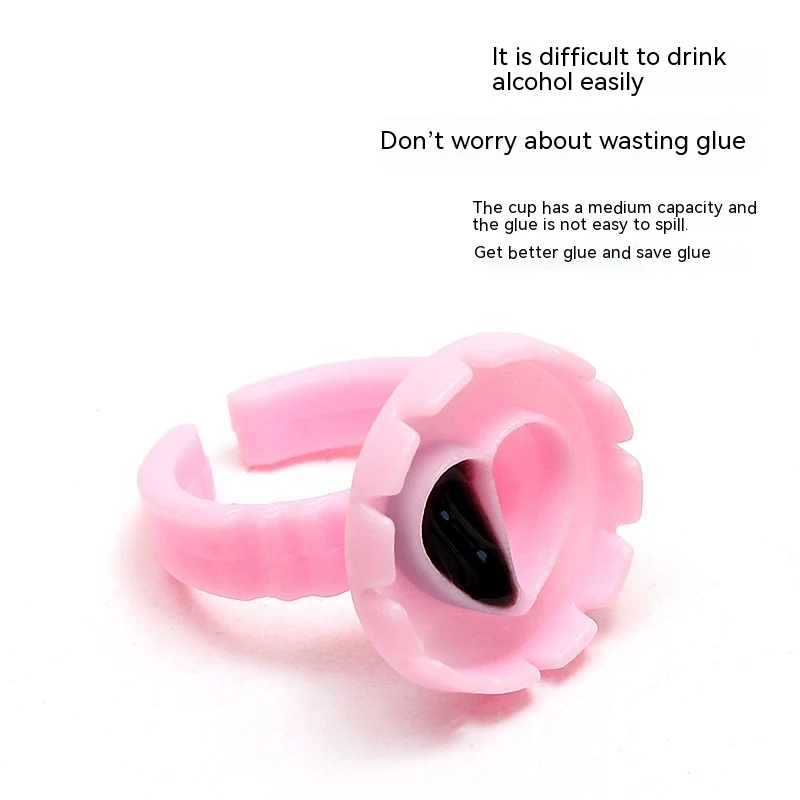 product image - 9