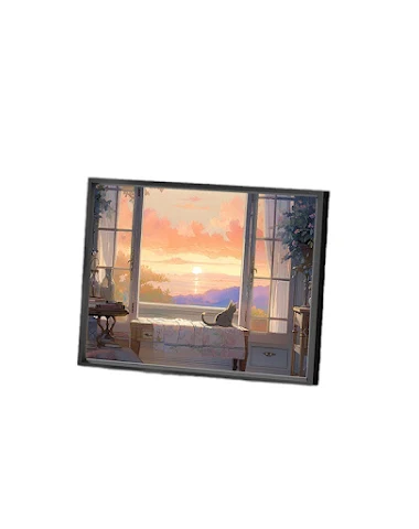 Image product - 1
