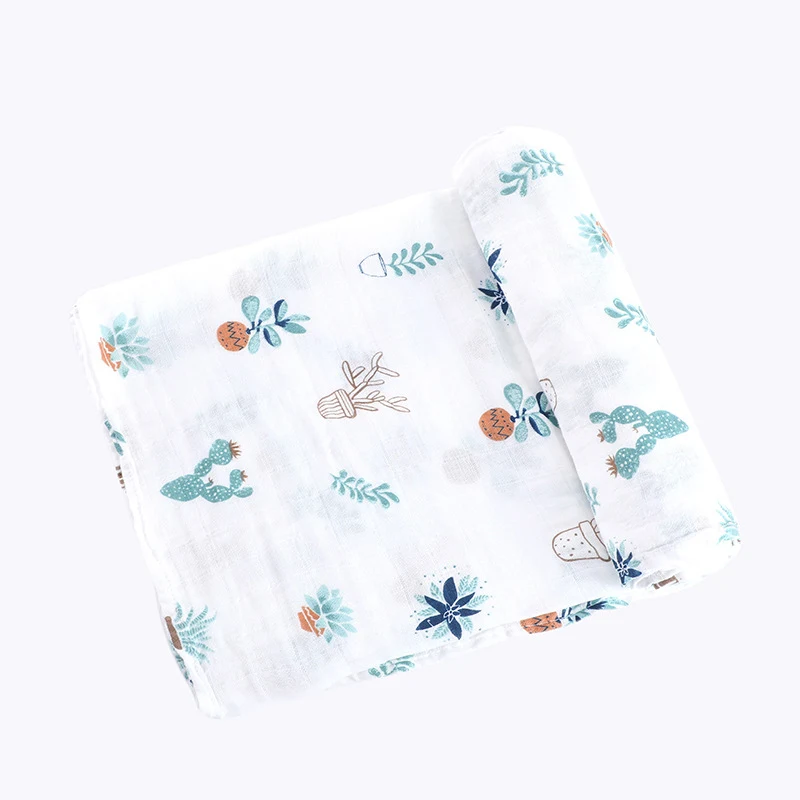 product image - 29