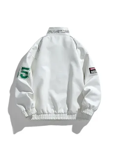 Image product - 1