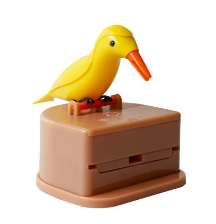 product image - 9
