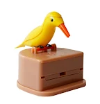 miniatures image - 9