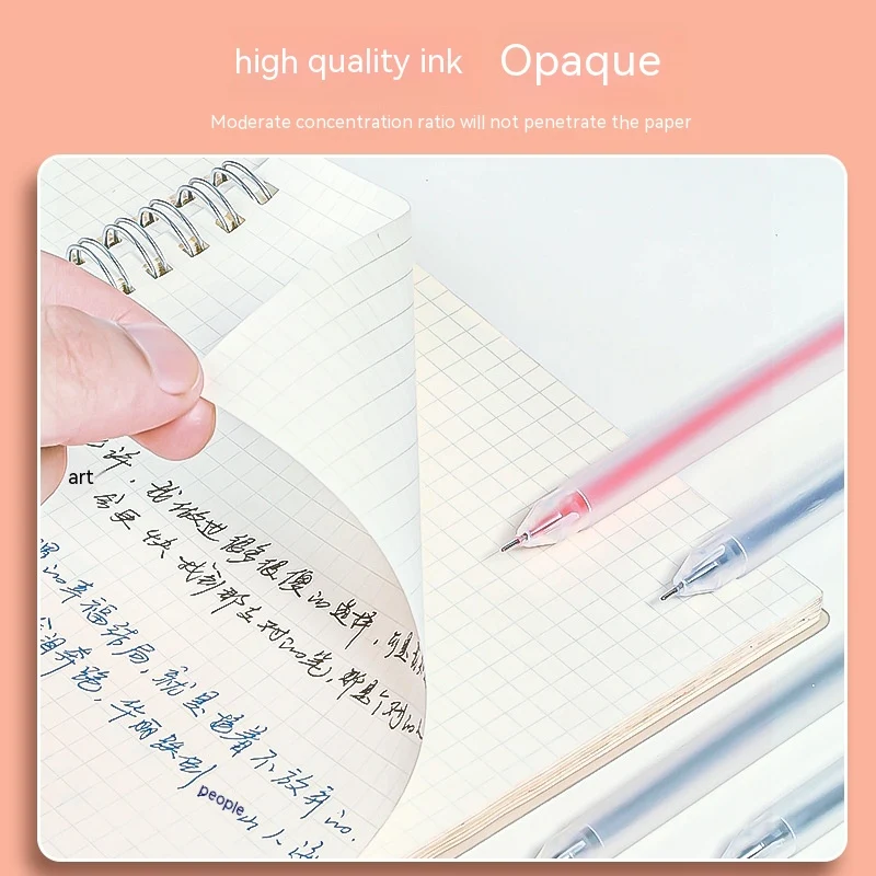 product image - 11