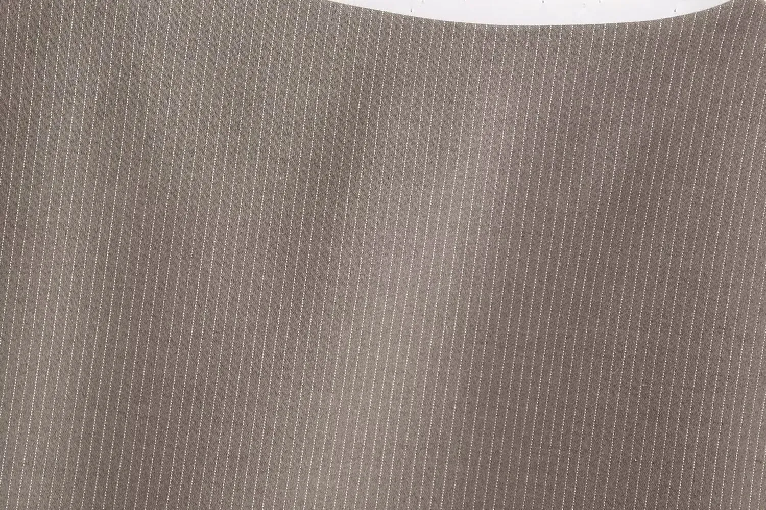 product image - 28