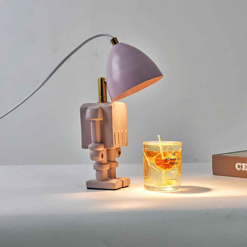 product image - 9