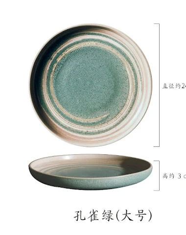 Image product - 2