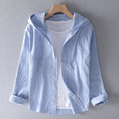 product image - 16
