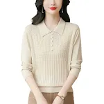 miniatures image - 3