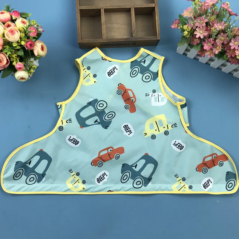 product image - 13
