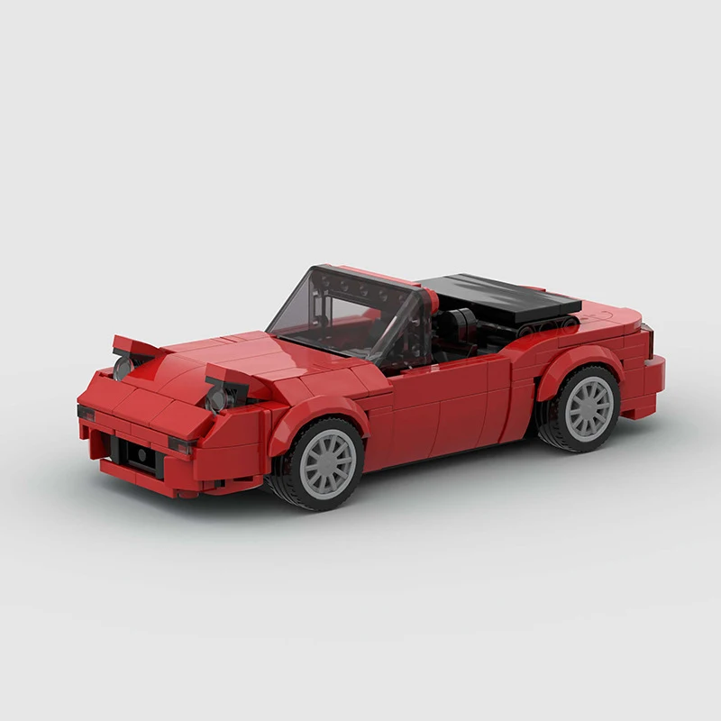product image - 0