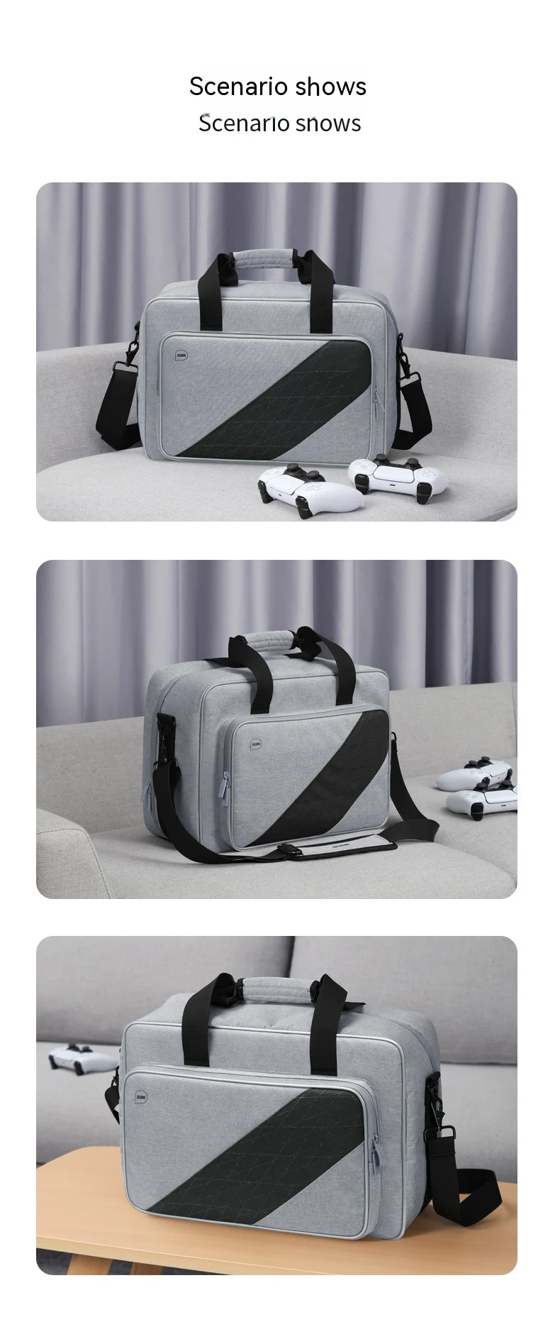 product image - 8