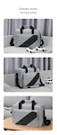 miniatures image - 8