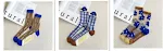 miniatures image - 0