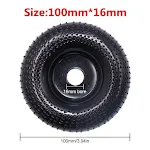 A3PCS