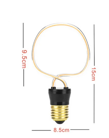 Image product - 3