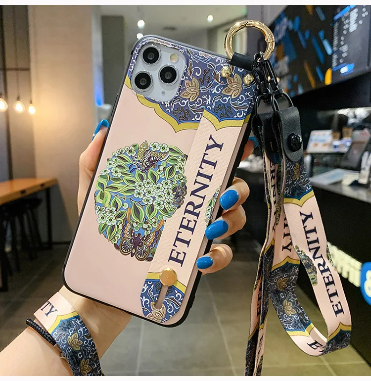 product image - 9