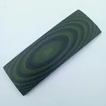 miniatures image - 0