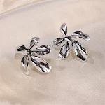 miniatures image - 6