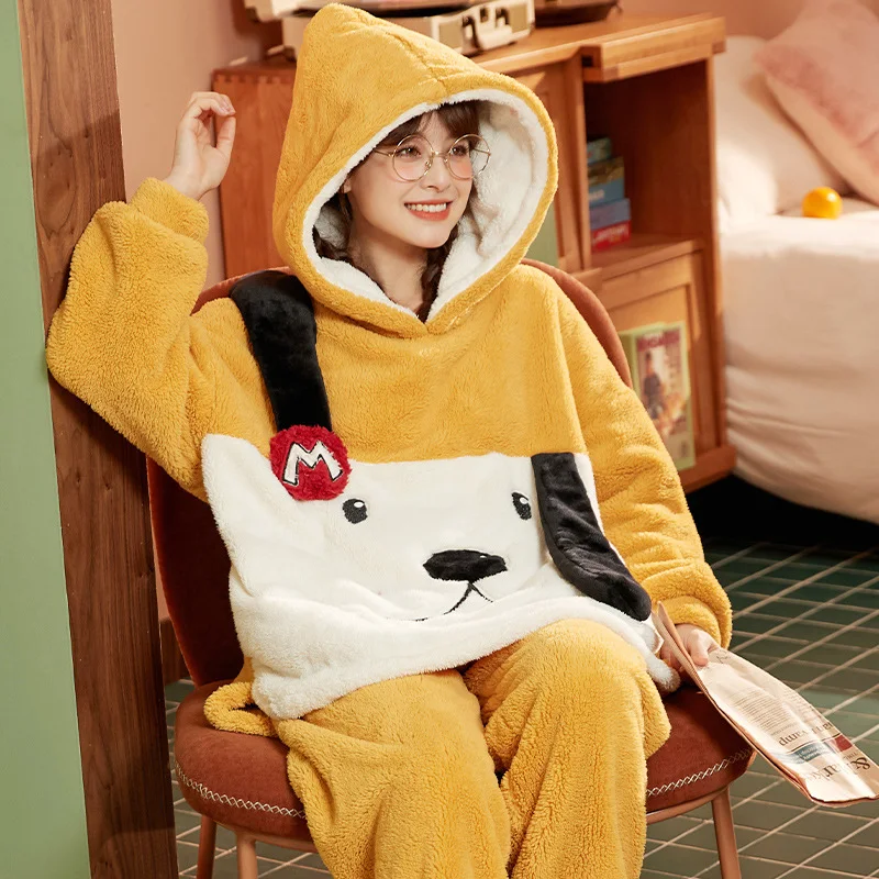 product image - 2