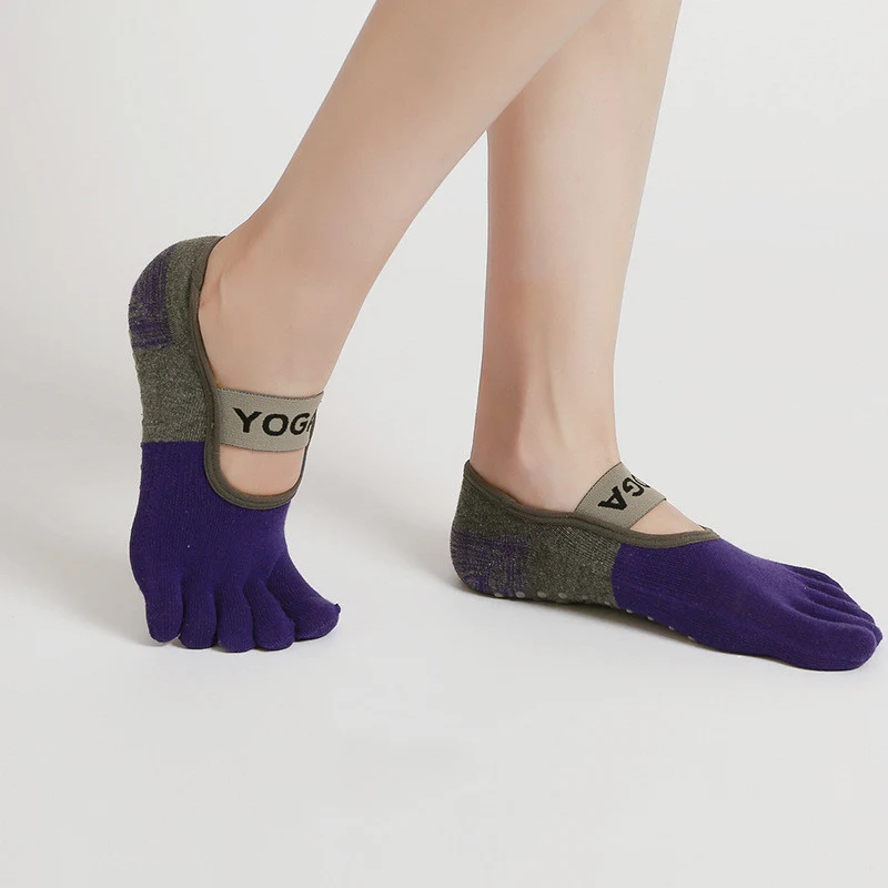product image - 5