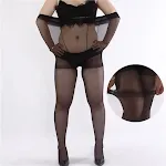 miniatures image - 0