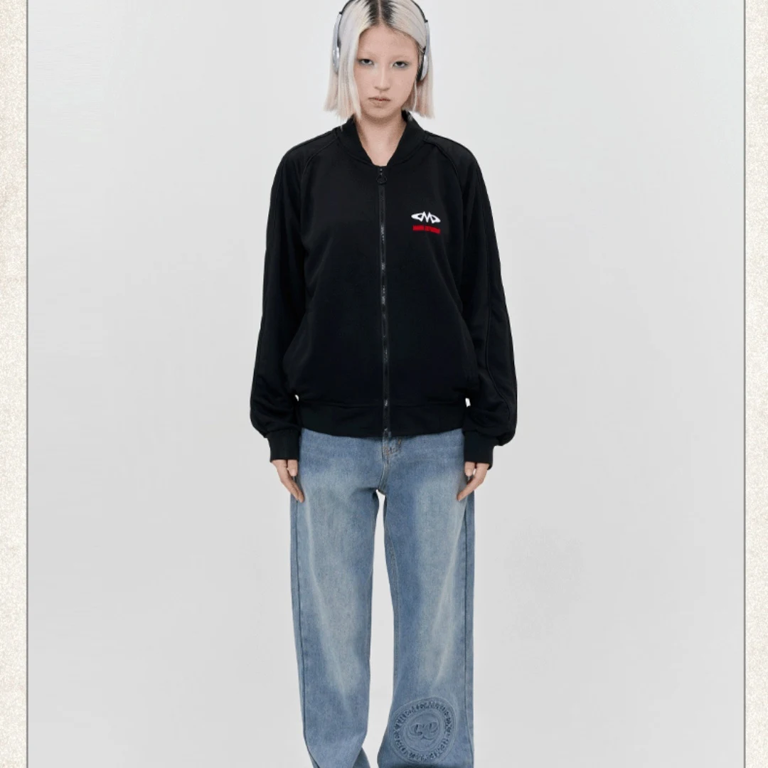 product image - 8