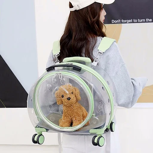 product image - 3