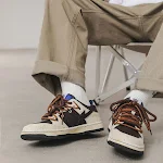 Spring And Summer Love Casual Sneakers All-matching. Lightweight, comfortable, and versatile shoes perfect for everyday — photo 4