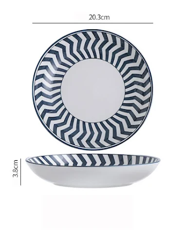 Image product - 3