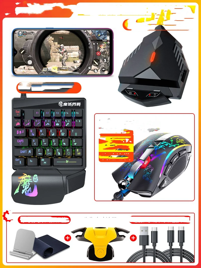 product image - 4