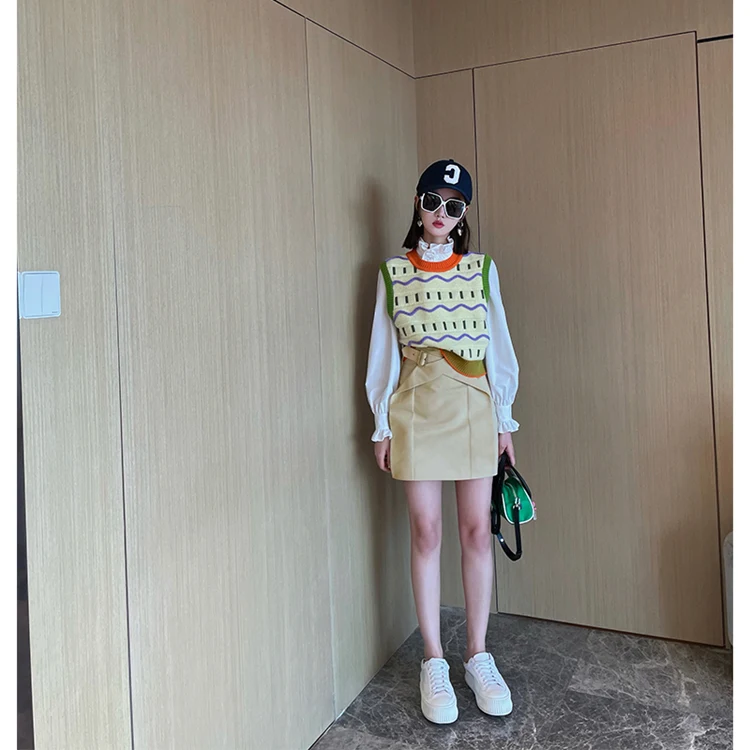 product image - 5
