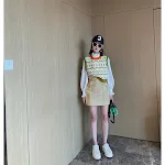 miniatures image - 5