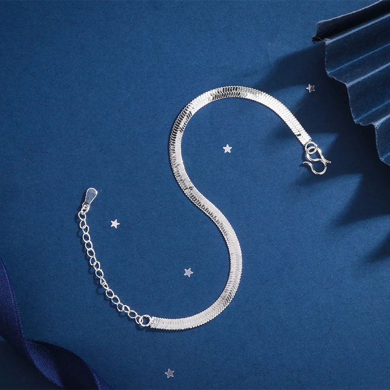 product image - 18