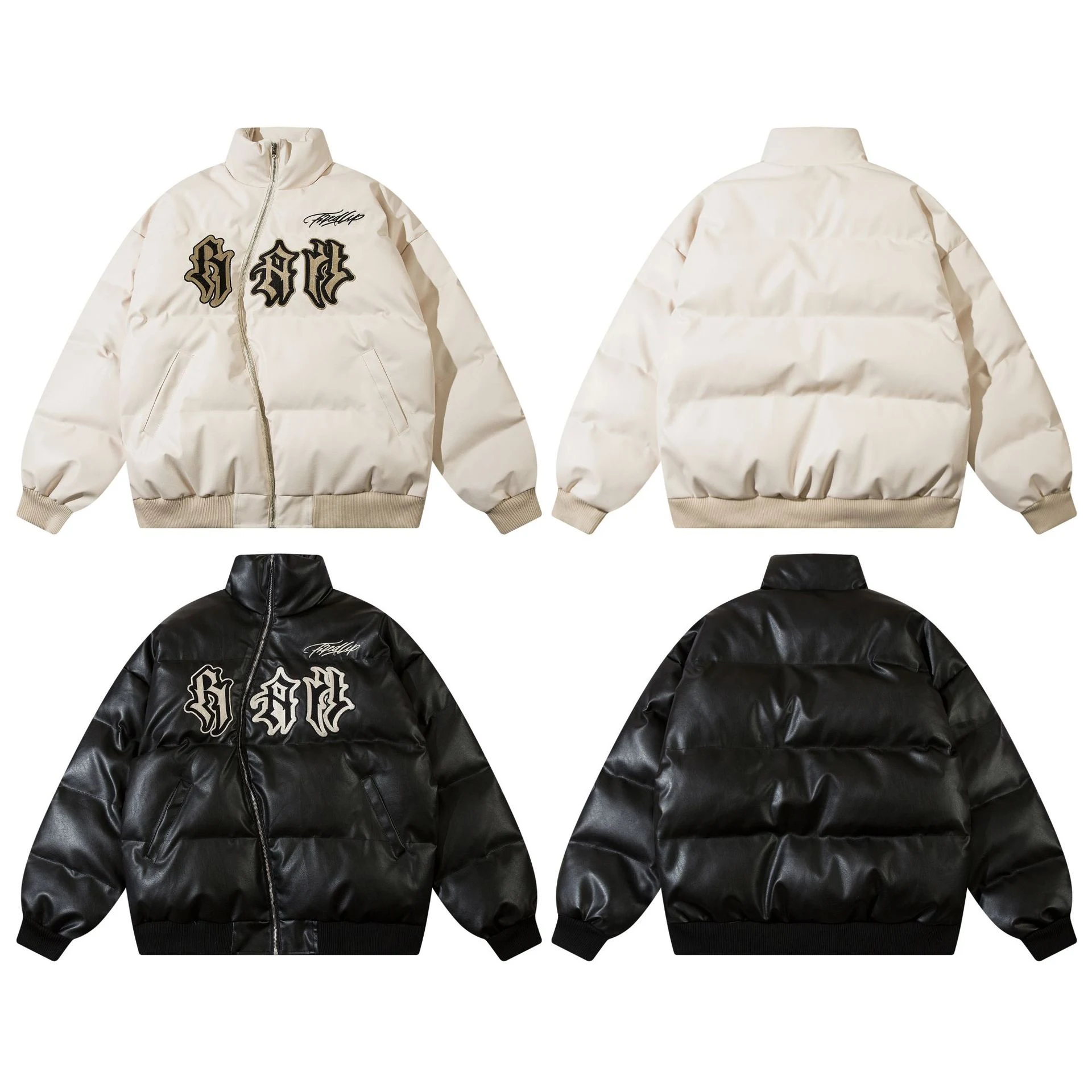 product image - 1