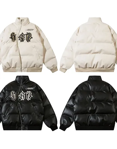 Image product - 1