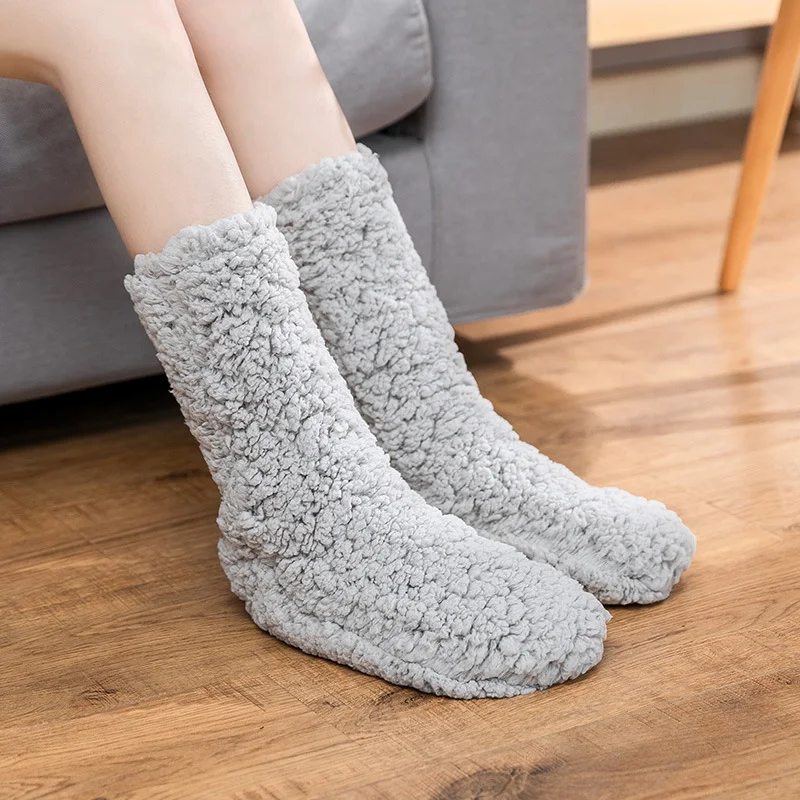 Title 7, Winter foot warmer foot warmer artifact feet
